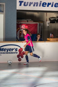 Bild 169 - wBJ Loewinnen Cup